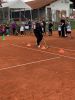IMG_8001.jpeg